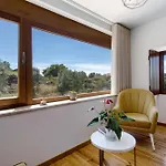 Casa Do Piao - *