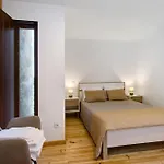 Casa Do Piao - Prázdninový dům