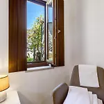 Casa Do Piao - Ancião