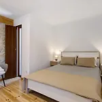 Casa Do Piao - *