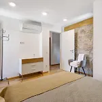 Casa Do Piao - Ancião