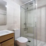 Prázdninový dům Casa Do Piao - *