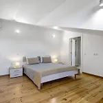 Casa Do Piao - Prázdninový dům