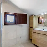 Prázdninový dům Casa Do Piao -