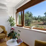 Casa Do Piao - Prázdninový dům