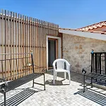 Feriehus Casa Do Piao - *