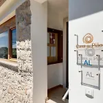 Casa Do Piao - *
