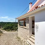 Casa Do Piao - * Ancião