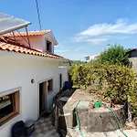 Casa Do Piao - Ancião