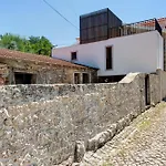 Casa Do Piao - * Ancião