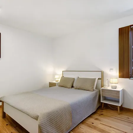 別荘 Casa Do Piao -