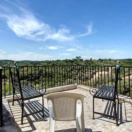 Casa Do Piao - * Ancião