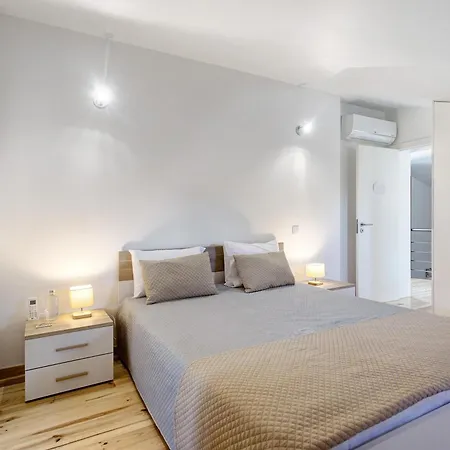 Casa Do Piao - Semesterbostad