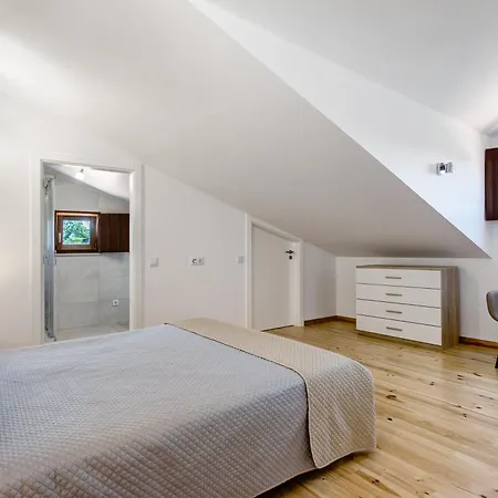 Casa Do Piao - * アンシアン