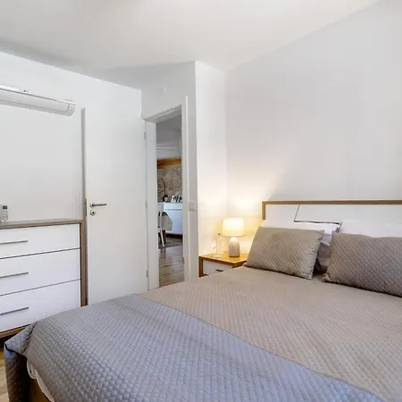 Casa Do Piao - アンシアン