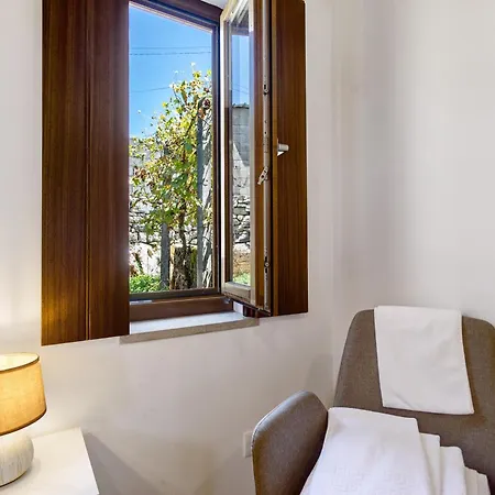 Casa Do Piao - 別荘 アンシアン