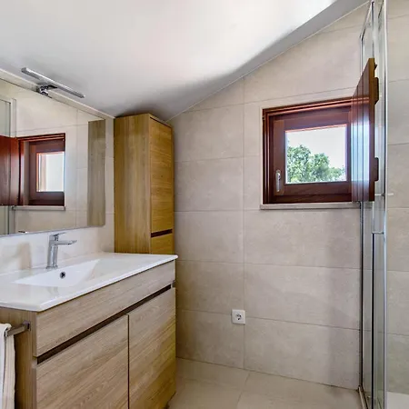 Casa Do Piao - Ancião