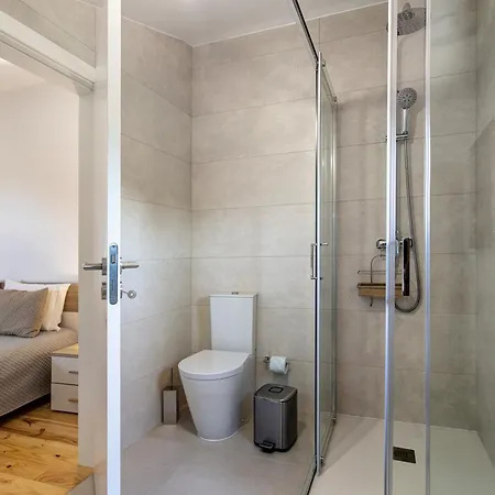 Casa Do Piao - Semesterbostad *