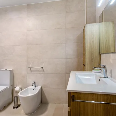 Casa Do Piao - 別荘 アンシアン