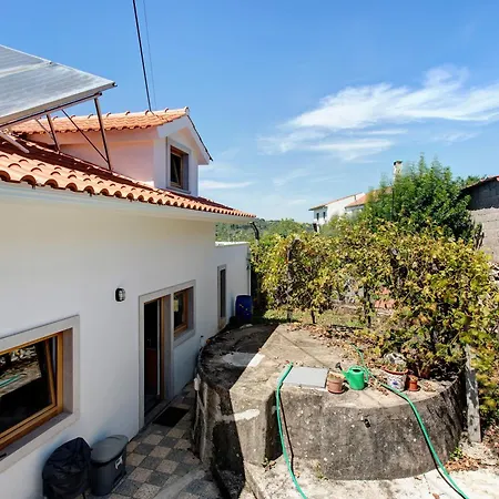 Casa Do Piao - 別荘 *