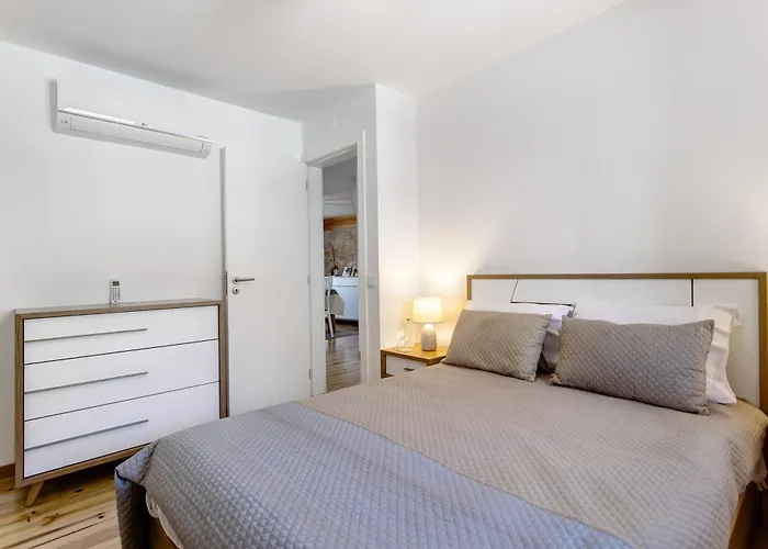 Casa Do Piao - Ancião