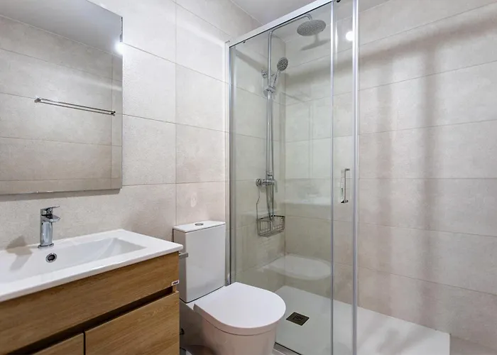 Casa Do Piao - Feriehus Ancião