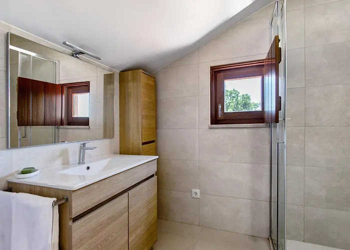 Casa Do Piao - Ancião