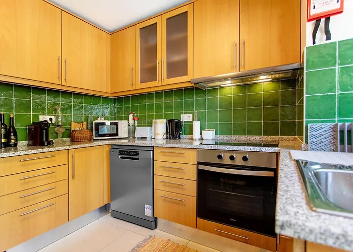 Casa Do Piao - Feriehus